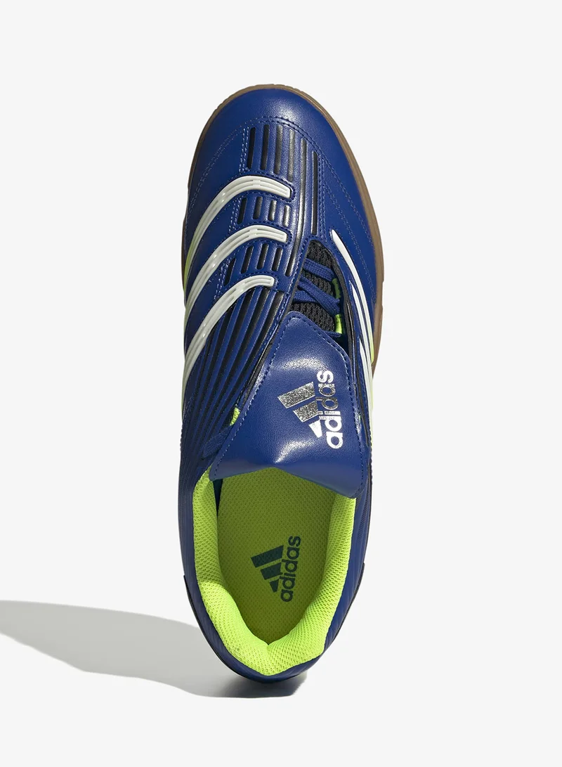 adidas Originals  Predator Sala for Men | Best Price UAE